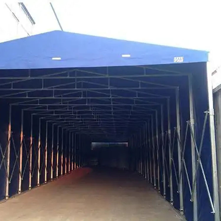 芮城县工程案例